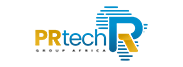 prtech logo