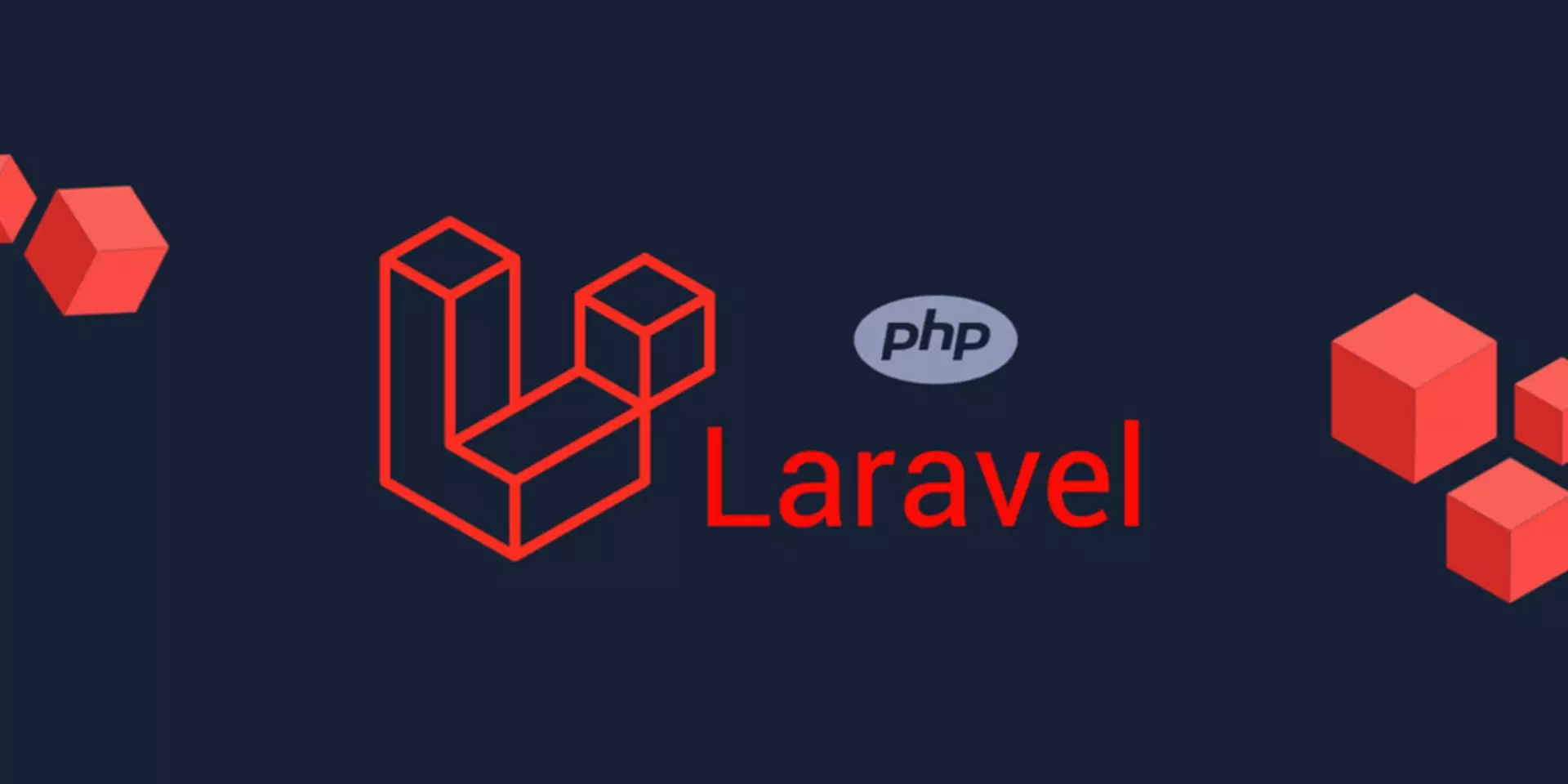 Apprendre Laravel : Guide complet pour débutants