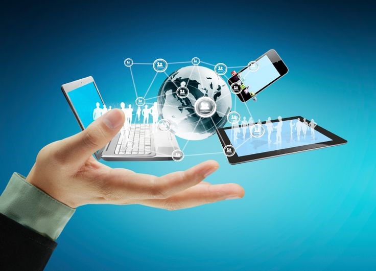 Support IT et relation client : Comment concilier les deux