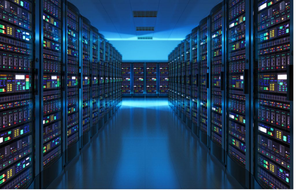 Communiquer efficacement dans un environnement IT