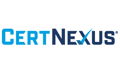 CERTNEXUS
